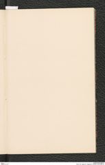 Seite 139, Tagebuch "Aggsbach" (NHMW-PRAE-BBB-03)